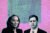 Waymo co-CEOs Tekedra Mawakana and Dmitri Dolgov; 5,458-acre proving grounds site near Phoenix around 211th Avenue and Dove Valley Road