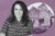 Compass' Erin Thompson with 2315 Broadway Street