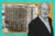 PLC Investments' Paul Cejas with rendering of 1600 Washington Avenue