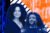 Assembly member Michaelle Solages and State Sen. Nathalia Fernandez