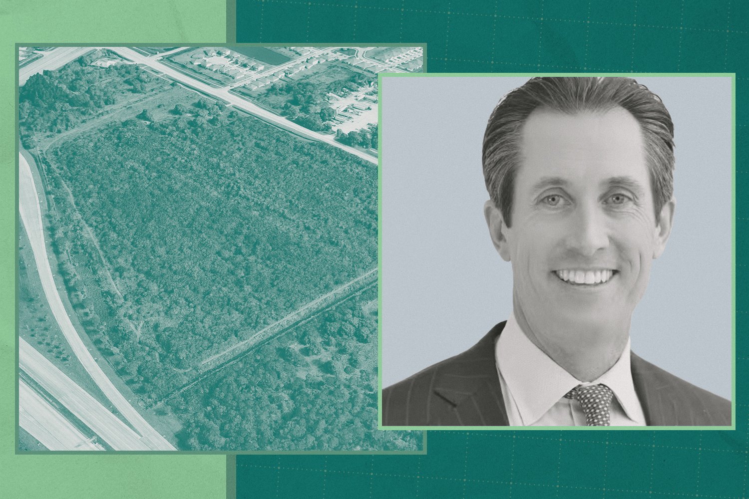 Pulte targets SoFla bargain hunters with St. Lucie County homes