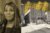 Letitia James and 162 East 95th Street in East Flatbush