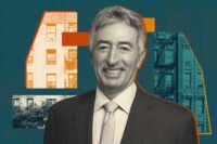 Attorney Jonathan Mechanic