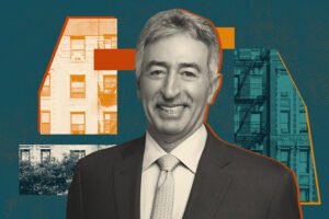 Attorney Jonathan Mechanic