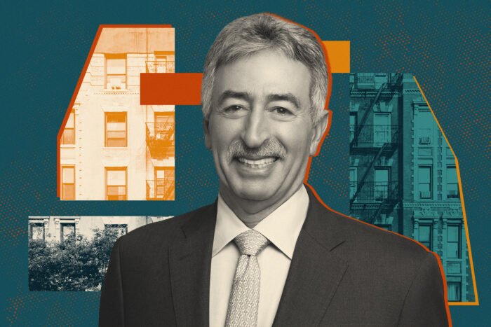 Attorney Jonathan Mechanic