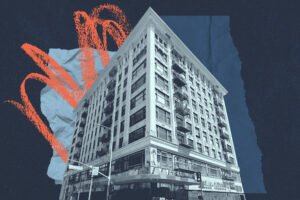 449 South Broadway
