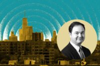 Darrell Wheeler of Moody’s