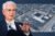 Wells Fargo ceo Charles Scharf and Rosemead Place
