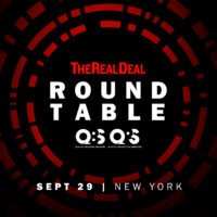 NYC Roundtable: Office