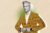 Ryan Serhant