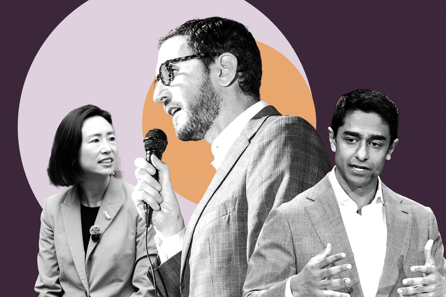 YIMBY champion vs. Pelosi’s pick for SF seat in Congress