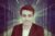 Etched CEO Gavin Uberti