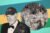 Mike Love with 969 Fairview Boulevard aerial (Getty, Google Maps)