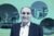 Heitman CEO Maury Tognarelli with Pacific Commons