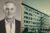 Hudson Pacific CEO Victor Coleman; 875 Howard Street