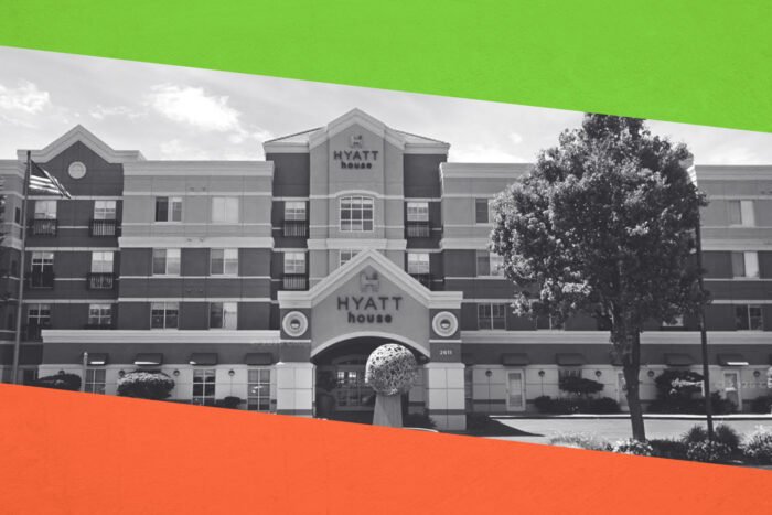 Kalthia buys another distressed Bay Area hotel months after foreclosed loan sale