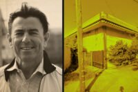 Panoramic joins Bay Area school-to-resi pipeline with Berkeley project