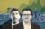 OpenAI's Sam Altman and Anthropic's Dario Amodei