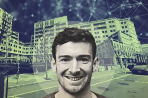 SF’s great AI lease-up continues with latest firm growing nearly sixfold in SoMa