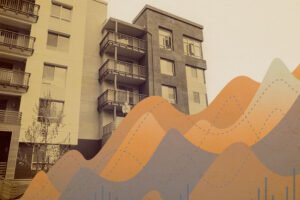 Silicon Valley rents to rise as much as 7% over the next year: CoStar