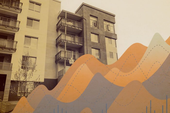 Silicon Valley rents to rise as much as 7% over the next year: CoStar