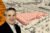 Sterling Organization CEO Brian Kosoy with 43800 Osgood Road