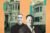 3875 Clay with Josh McAdam of Sotheby's International Real Estate; 2881 Jackson with Kyle Vineyard from Realize Tax Advisors (the trustee of the buyer, RKLA Trust)