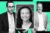 Scott Wiener, Connie Chan and MidPen Housing Matthew Franklin