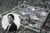 Simon Property Group's Eli Simon and the Town Center at Boca Raton