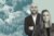 Berkshire Hathaway HomeServices' Keith Brand and Meaghan McCarthy with 8730 Keeler Avenue