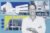 Comras Company's Michael Comras with 1601 Drexel Avenue, 450 Lincoln Road and 1109 Lincoln Road