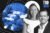 Tina Fanjul Associates' Crista Ryan and Sotheby’s International Realty's Todd Peter with 350 Island Road