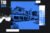100 Royal Palm Drive
