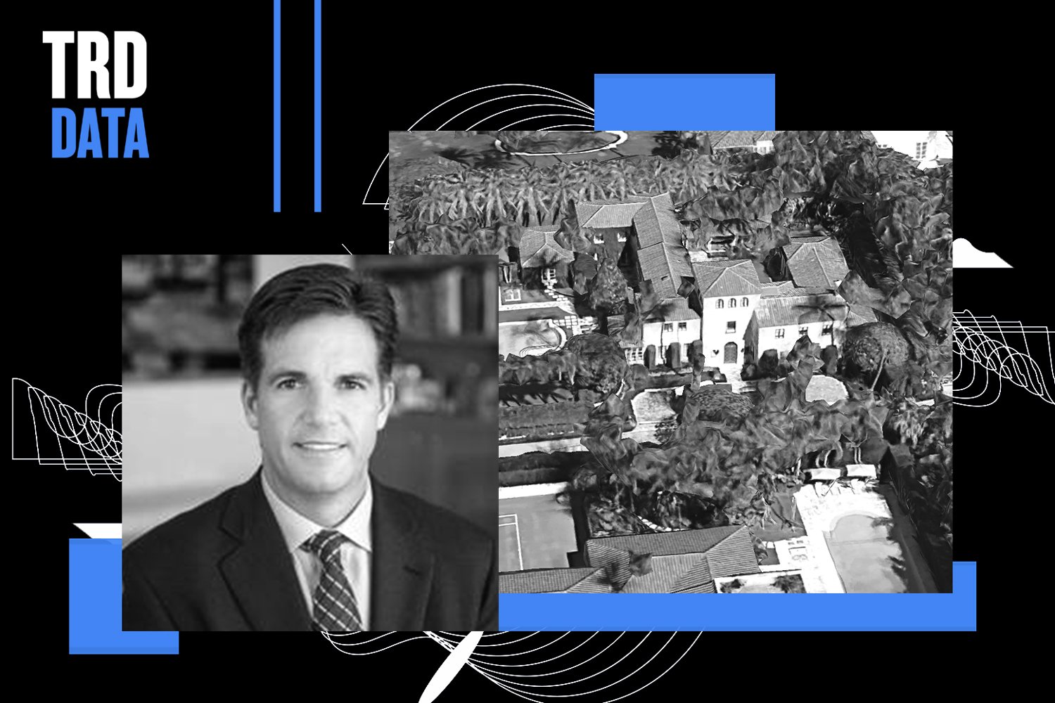 South Florida’s top deals: Businessman nabs Palm Beach mansion for $43M