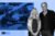 Art collectors Jason Rubell and Michelle Simkins Rubell and 6500 North Bay Road in Miami Beach