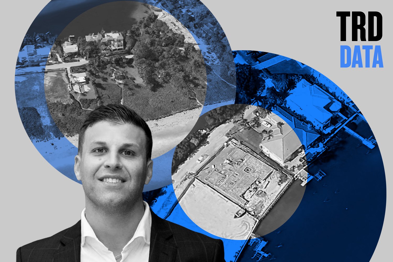 South Florida’s top deals: Oceanfront Manalapan property trades for $15M