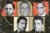 Steven Ostad, Michael Ostad, Edward Ostad, Leo Jacobs, and Adam Sherman