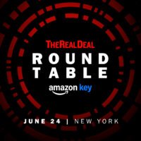 NYC Roundtable