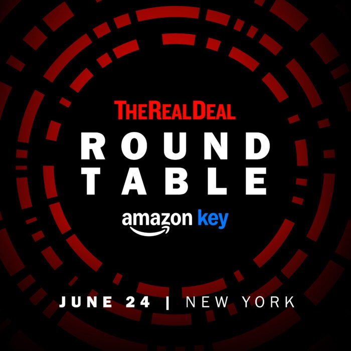 NYC Roundtable