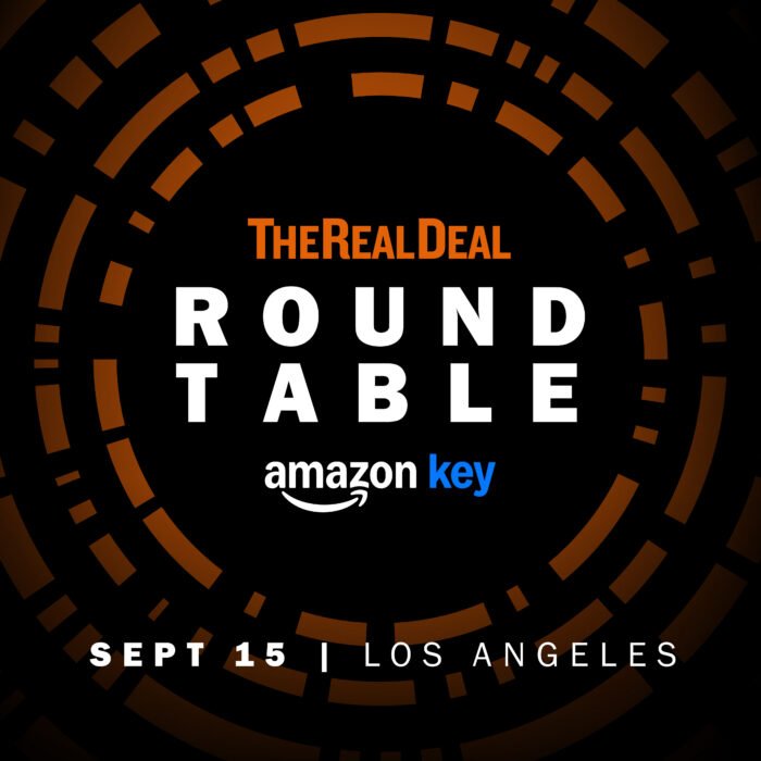 LA Roundtable: Multifamily