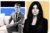 Bespoke Real Estate's Cody Vichinsky and Terry Cohen's Ashley McDermott
