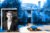 Briggs Freeman Sotheby’s International Real Estate’s Bradley Huff with 4225 Beverly Drive