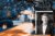 Briggs Freeman Sotheby’s International Real Estate’s Bradley Huff with 4225 Beverly Drive in Highland Park