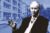 Blackstone’s Stephen Schwarzman with 75 West Apartments at 7927 Forest Lane