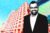 Blueprint Hospitality's Kunal Moody with 145 Navarro Street