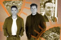 Runyon Group’s plan for record Water Mill retail buy
