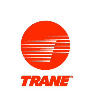 Trane