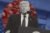 President Donald Trump