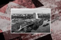 Obama Presidential Center