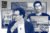 Anthropic's Dario Amodei and Sam Altman from OpenAI's Sam Altman with 160 Noe Street, 10936 Eastside Road and 114 Inez Place